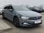 Volkswagen Passat 2.0 TDI Business Business R DSG R-Line Sport Variant