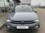 Volkswagen Passat 2.0 TDI Business Business R DSG R-Line Sport Variant