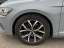 Volkswagen Passat 2.0 TDI Business Business R DSG R-Line Sport Variant