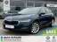 Skoda Octavia 2.0 TDI Combi Style Style