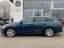 Skoda Octavia 2.0 TDI Combi Style Style