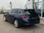 Skoda Octavia 2.0 TDI Combi Style Style