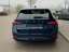 Skoda Octavia 2.0 TDI Combi Style Style