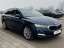 Skoda Octavia 2.0 TDI Combi Style Style