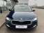 Skoda Octavia 2.0 TDI Combi Style Style