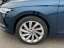 Skoda Octavia 2.0 TDI Combi Style Style