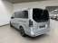 Mercedes-Benz V 250 Limousine Lang Style V 250 d