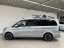 Mercedes-Benz V 250 Limousine Lang Style V 250 d