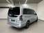 Mercedes-Benz V 250 Limousine Lang Style V 250 d