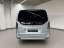 Mercedes-Benz V 250 Limousine Lang Style V 250 d