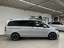 Mercedes-Benz V 250 Limousine Lang Style V 250 d