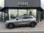 Mercedes-Benz GLA 200 AMG Line GLA 200 d