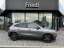 Mercedes-Benz GLA 200 AMG Line GLA 200 d