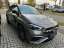 Mercedes-Benz GLA 200 AMG Line GLA 200 d