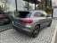 Mercedes-Benz GLA 200 AMG Line GLA 200 d