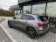 Mercedes-Benz GLA 200 AMG Line GLA 200 d