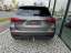 Mercedes-Benz GLA 200 AMG Line GLA 200 d