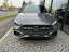 Mercedes-Benz GLA 200 AMG Line GLA 200 d