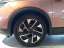 Opel Grandland X 1.2 Turbo GS-Line Grand Sport Hybrid Turbo