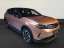 Opel Grandland X 1.2 Turbo GS-Line Grand Sport Hybrid Turbo