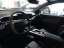 Opel Grandland X 1.2 Turbo GS-Line Grand Sport Hybrid Turbo