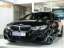 BMW 330 330i M-Sport xDrive