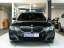 BMW 330 330i M-Sport xDrive