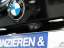 BMW 330 330i M-Sport xDrive