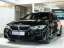 BMW 330 330i M-Sport xDrive