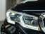 BMW 330 330i M-Sport xDrive