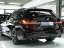 BMW 330 330i M-Sport xDrive