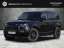 Land Rover Defender 110 D250 Dynamic SE