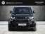 Land Rover Defender 110 D250 Dynamic SE