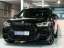 BMW X1 M-Sport xDrive