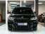 BMW X1 M-Sport xDrive