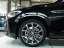 BMW X1 M-Sport xDrive