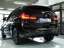 BMW X1 M-Sport xDrive