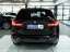 BMW X1 M-Sport xDrive