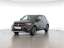 Volkswagen T-Cross 1.0 TSI DSG R-Line