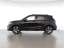 Volkswagen T-Cross 1.0 TSI DSG R-Line