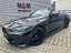 BMW M4 Cabrio Competition xDrive