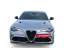 Alfa Romeo Giulia Carbon Quadrifoglio Turbo