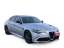 Alfa Romeo Giulia Carbon Quadrifoglio Turbo