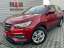 Opel Grandland X Business Edition