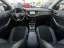 Opel Grandland X Business Edition