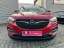 Opel Grandland X Business Edition