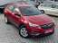 Opel Grandland X Business Edition