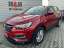 Opel Grandland X Business Edition