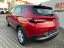 Opel Grandland X Business Edition