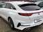 Kia ProCeed GDi GT-Line